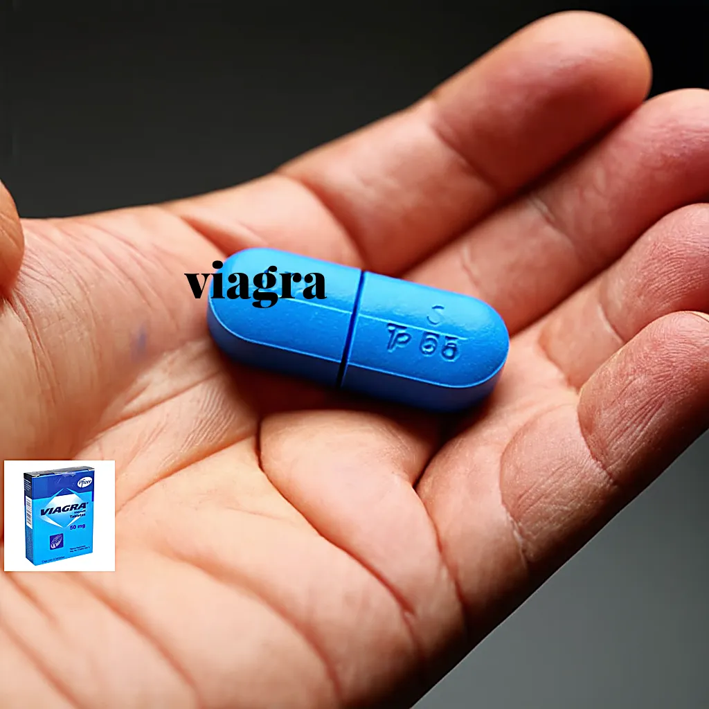 Venta viagra para mujeres